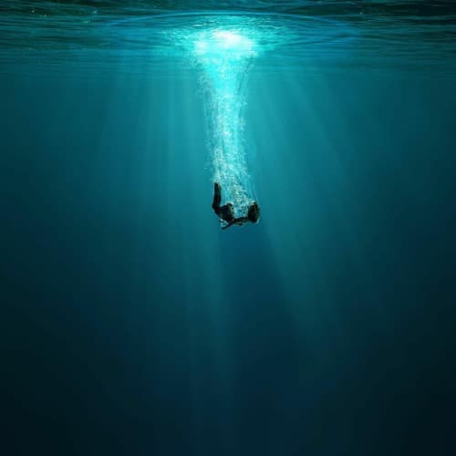 Quoted tweet image 1