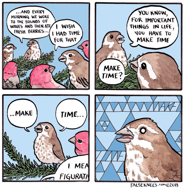 Quoted tweet image 1