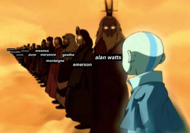 Quoted tweet image 1