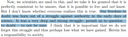 Quoted tweet image 1