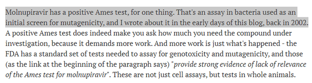 Quoted tweet image 1