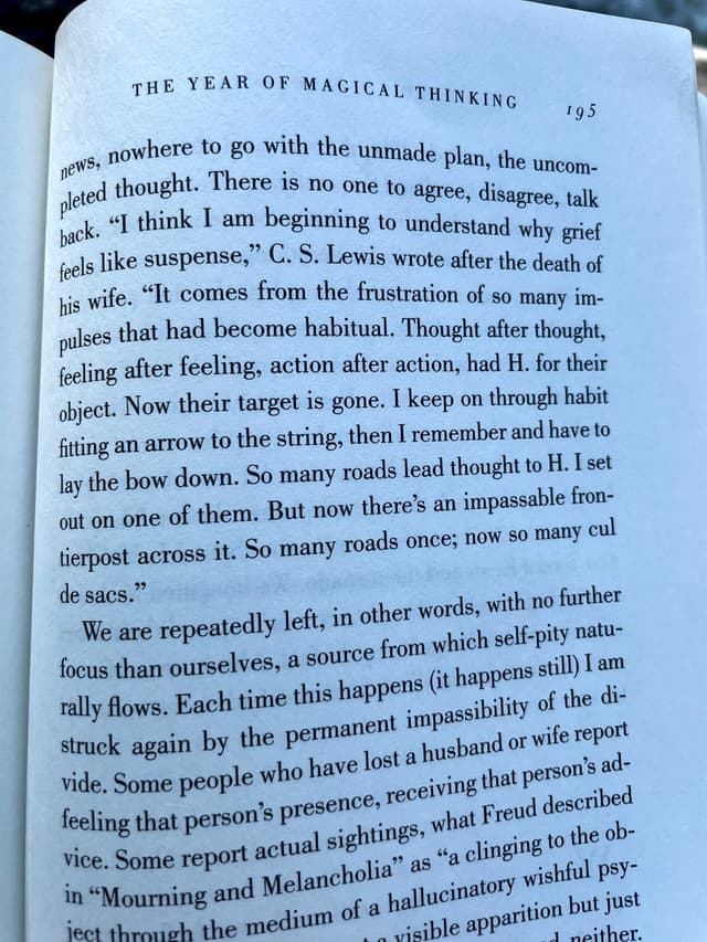 Quoted tweet image 1