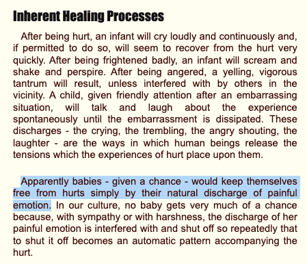 Quoted tweet image 1