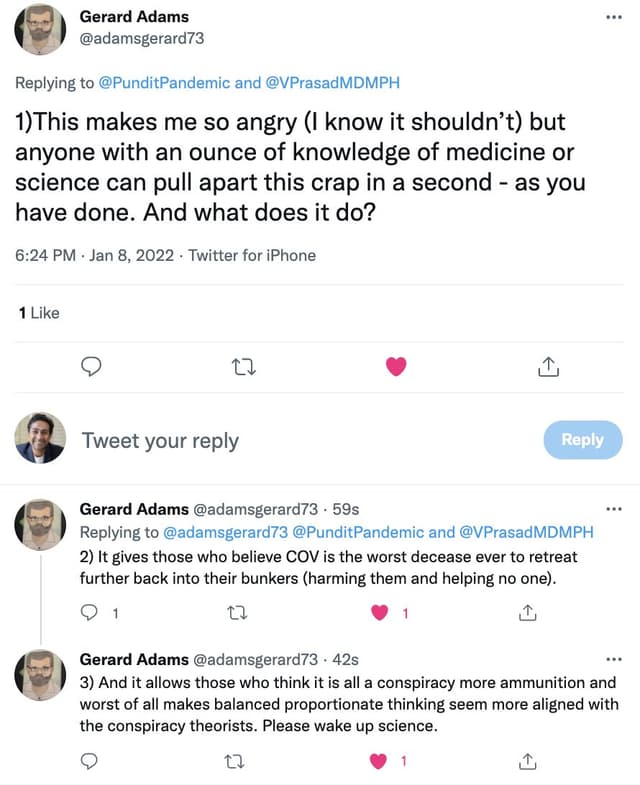 Quoted tweet image 1