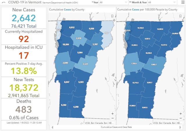 Quoted tweet image 1