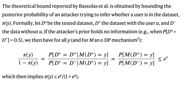 Quoted tweet image 2