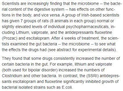 Quoted tweet image 1