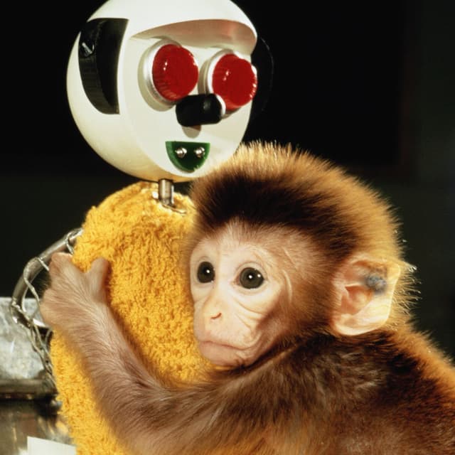 Quoted tweet image 1