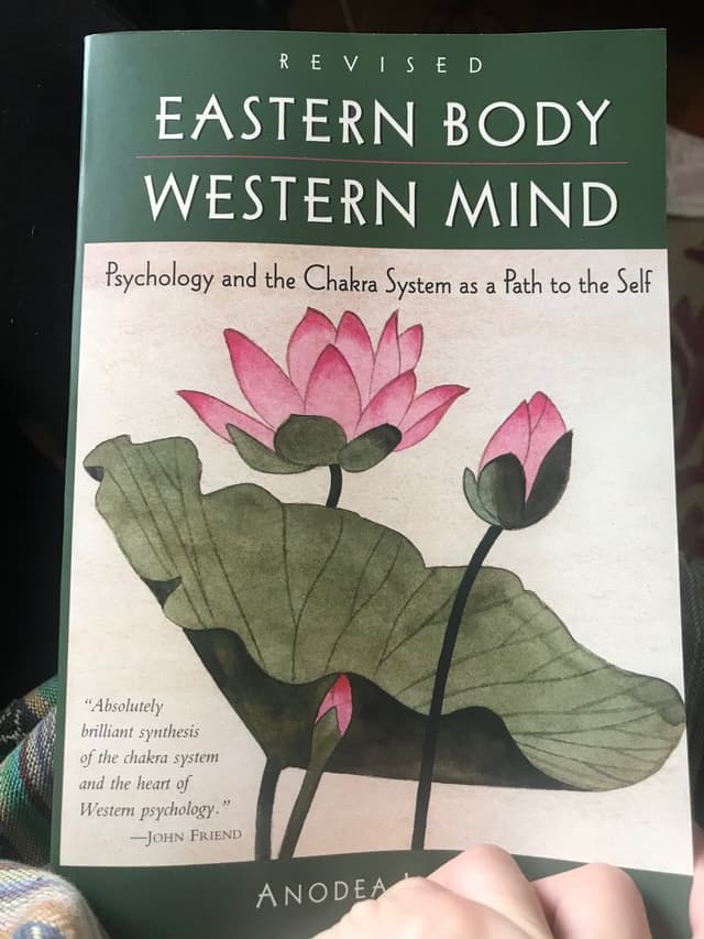 Quoted tweet image 1