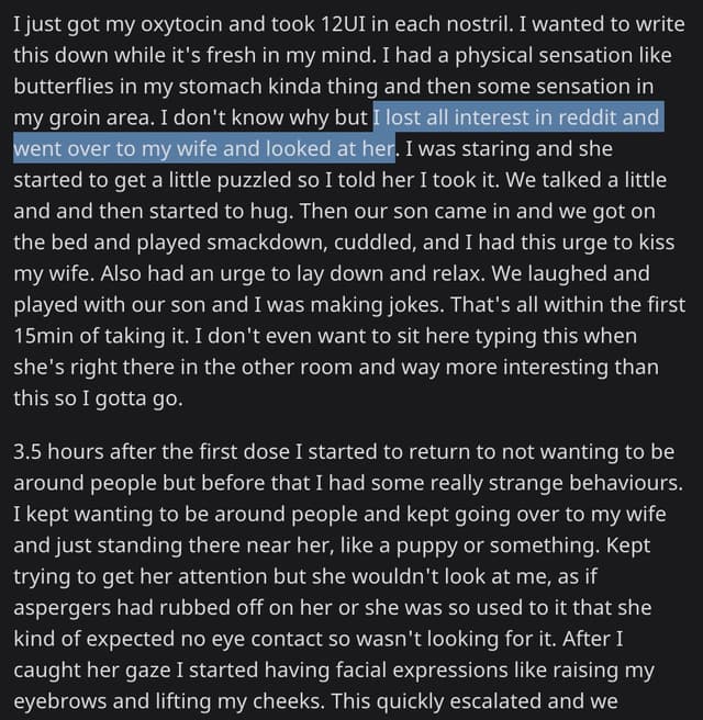 Quoted tweet image 1