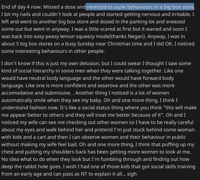 Quoted tweet image 1