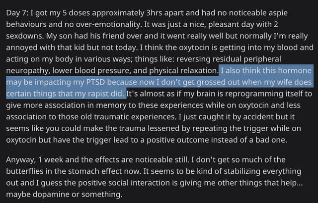 Quoted tweet image 1