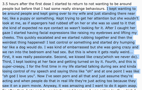 Quoted tweet image 1