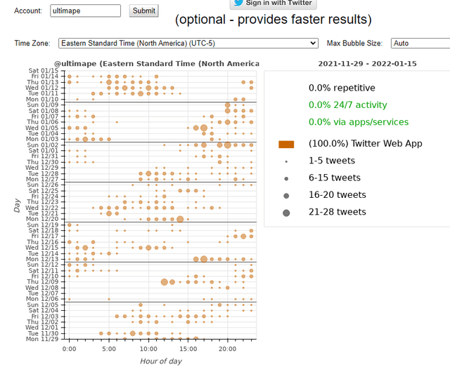 Quoted tweet image 1