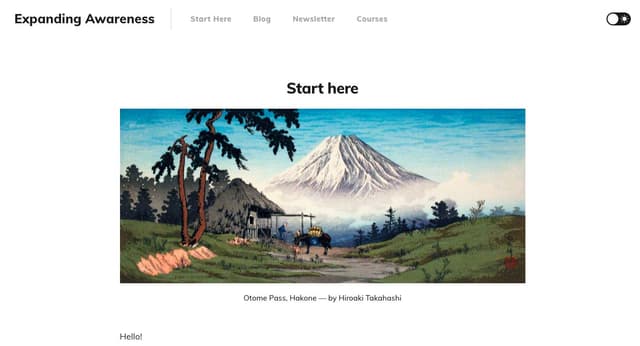 Quoted tweet image 1