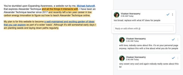 Quoted tweet image 1