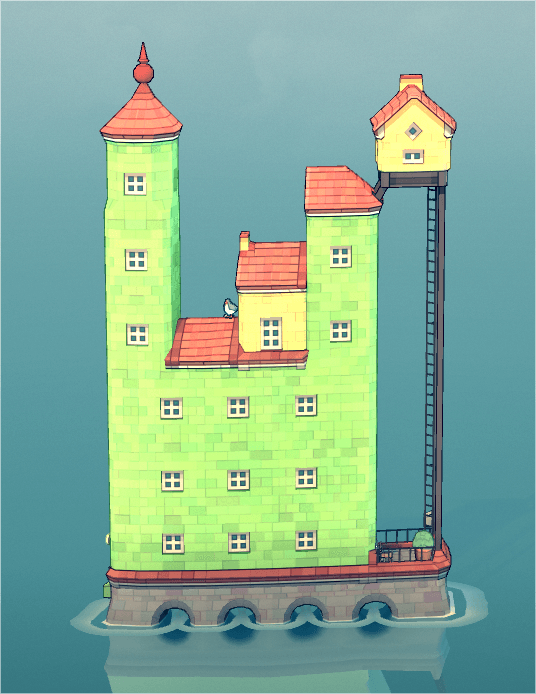 Quoted tweet image 1