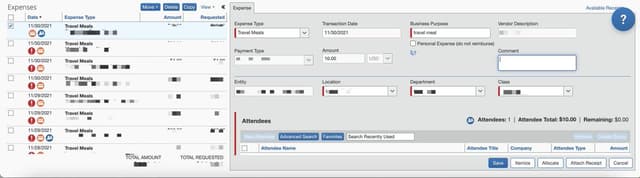 Quoted tweet image 1