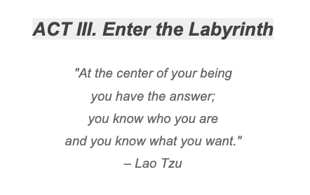 Quoted tweet image 1