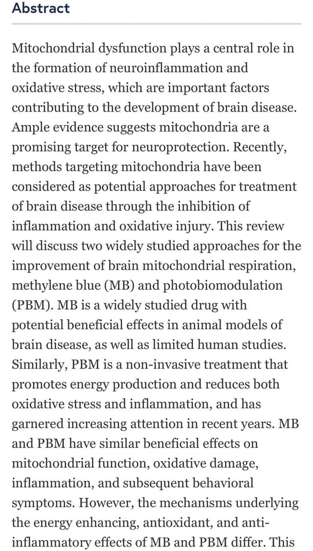 Quoted tweet image 3