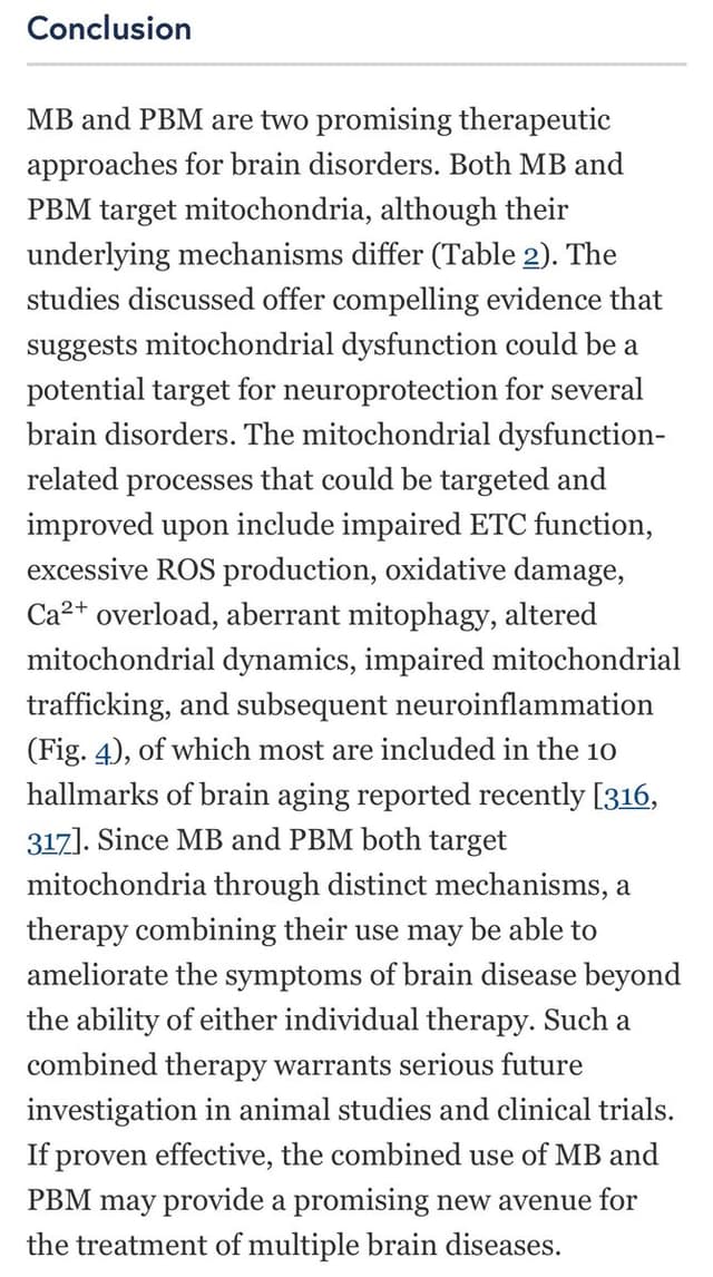 Quoted tweet image 4