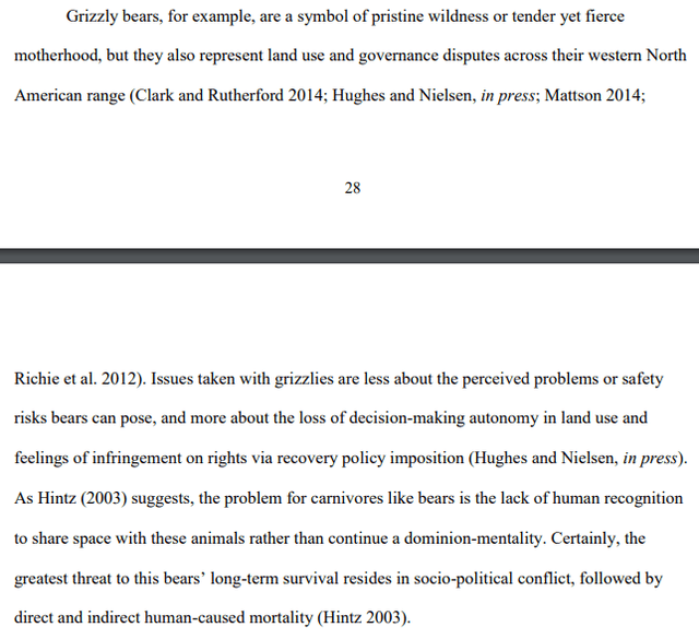 Quoted tweet image 1