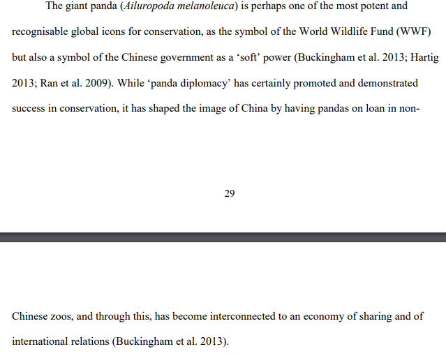 Quoted tweet image 3