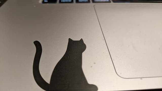 Quoted tweet image 1