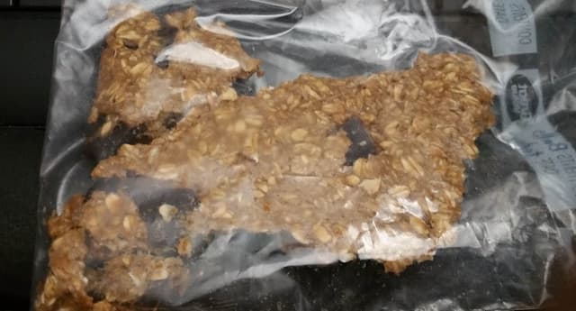 Quoted tweet image 1