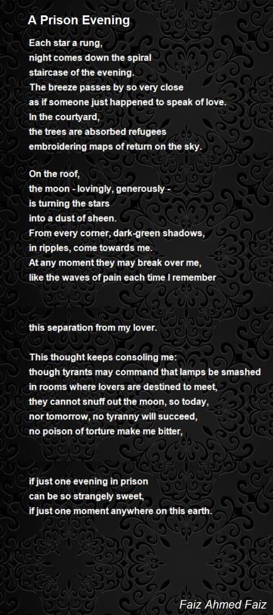 Quoted tweet image 1