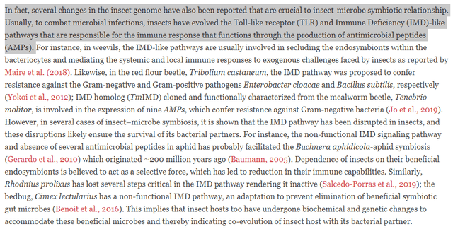 Quoted tweet image 1