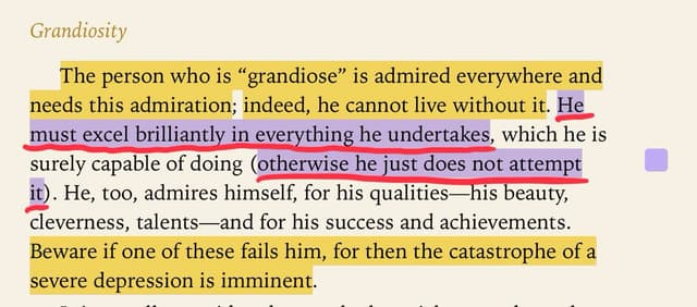 Quoted tweet image 1