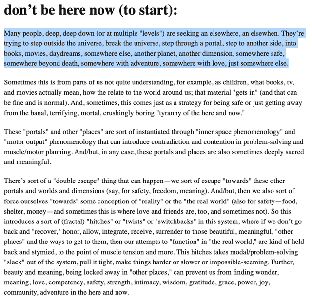 Quoted tweet image 1