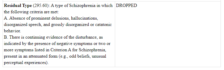 Quoted tweet image 1