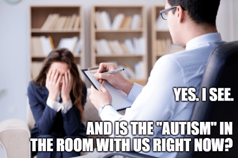 Quoted tweet image 1