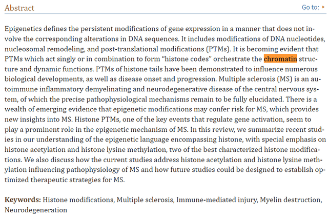 Quoted tweet image 1