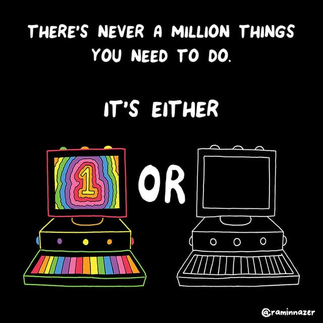 Quoted tweet image 1