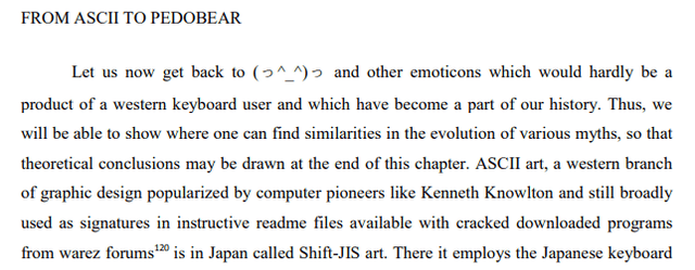 Quoted tweet image 1