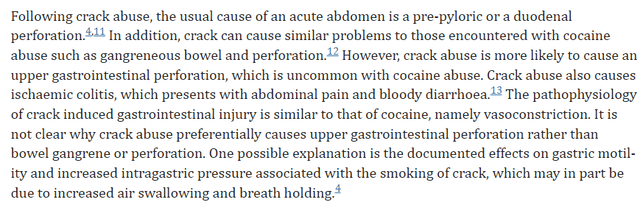 Quoted tweet image 1