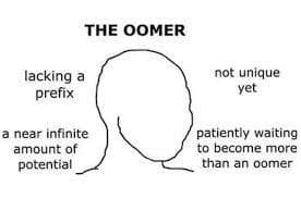 Quoted tweet image 1