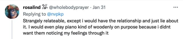 Quoted tweet image 1