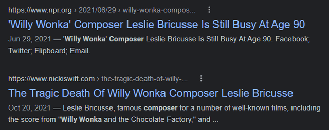 Quoted tweet image 1