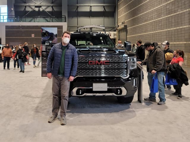 Quoted tweet image 1