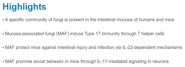 Quoted tweet image 1