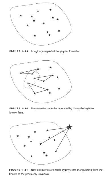 Quoted tweet image 1