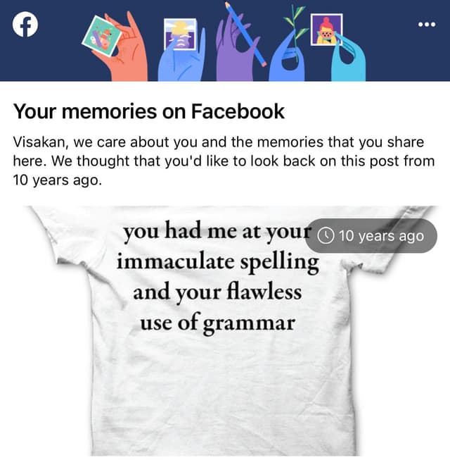 Quoted tweet image 1