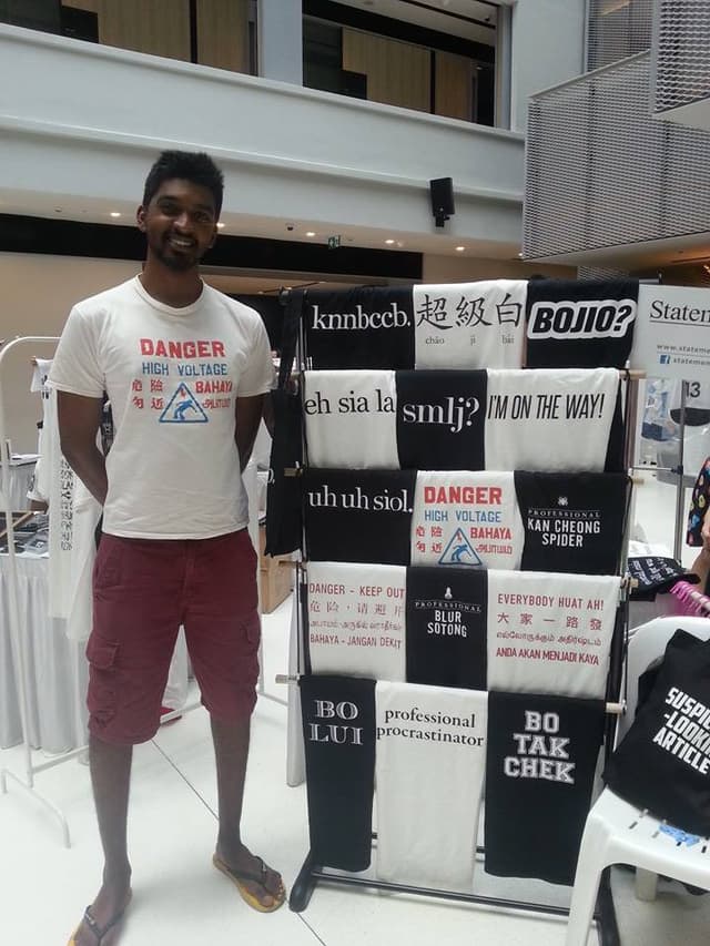 Quoted tweet image 2