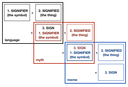 Quoted tweet image 1