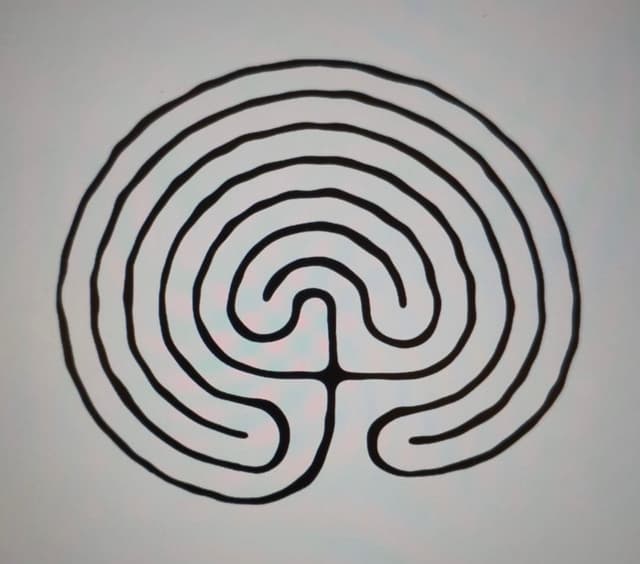 Quoted tweet image 1