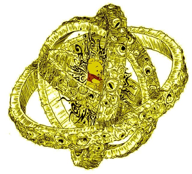 Quoted tweet image 1